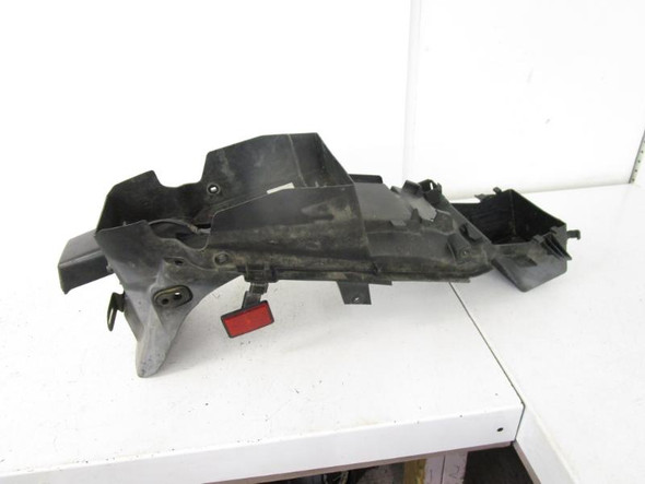 N☆ページ 97 Kawasaki Ninja ZX9R B CDI Igniter 21119-1444 1994-1997